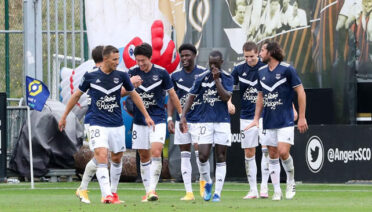 10 de febrero. Pronóstico Bordeaux vs Toulouse - Coupe de France