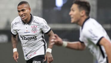 11 de julio. Pronóstico Fortaleza vs Corinthians - Serie A Brasileña