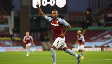 30 de enero. Pronóstico Southampton vs Aston Villa - Liga Premier de Inglaterra