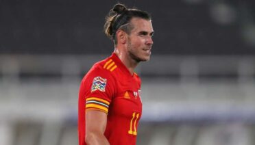11 de octubre. Pronóstico Estonia vs Gales - Clasificación Mundial 2022