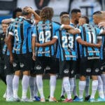 Pronóstico Grêmio vs Cuiabá