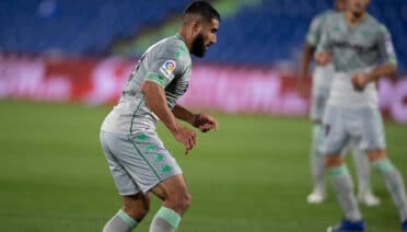 23 de enero. Pronóstico Real Sociedad vs Real Betis - La Liga de España