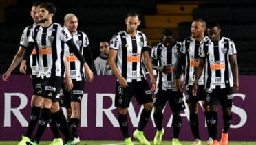 27 de diciembre. Pronóstico Atlético Paranaense vs Vasco da Gama - Serie A de Brasil