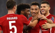 22 de mayo. Pronóstico Bayern Munich vs Augsburg - Bundesliga de Alemania