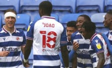 16 de abril. Pronóstico Reading vs Cardiff - Inglaterra Championship