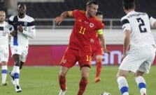 Pronóstico Gales vs Irlanda para el partido de Liga de Naciones de la UEFA