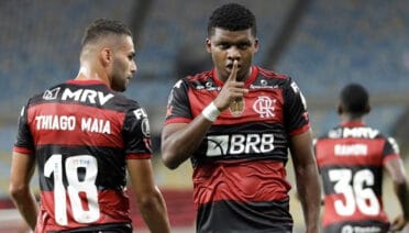 1 de agosto. Pronóstico Corinthians vs Flamengo - Serie A de Brasil.