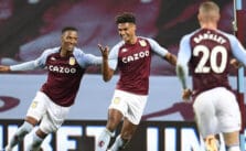 12 de marzo. Pronóstico Newcastle vs Aston Villa - Premier League de Inglaterra