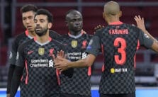 19 de mayo. Pronóstico Burnley vs Liverpool - Liga Premier de Inglaterra