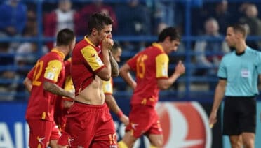 pronosticos-letonia-vs-montenegro-24-03-2021