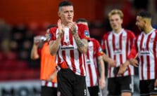 6 de marzo. Pronósticos Sheffield United vs Southampton - Liga Premier Inglesa.