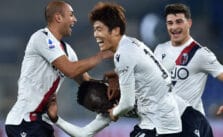 17 de mayo. Pronóstico Veronavs vs Bologna - Serie A Italiana