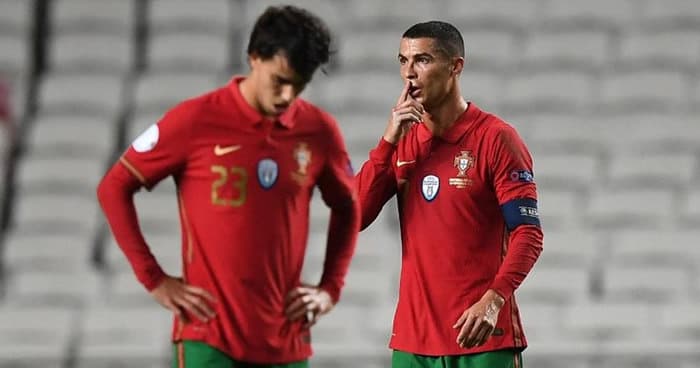 15 de junio. Pronóstico Hungría vs Portugal para el partido de la Eurocopa 2020