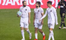 22 de noviembre. Pronóstico Inter Milán vs Torino - Serie A de Italia