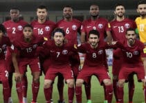 Pronóstico Qatar vs Costa Rica