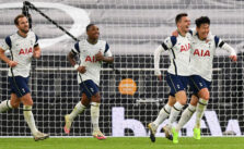 25 de enero. Pronóstico Wycombe vs Tottenham - FA Cup Inglaterra