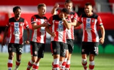 20 de marzo. Pronóstico AFC Bournemouth vs Southampton - FA Cup Cuartos de Final