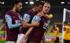20 de febrero. Pronóstico Fulham vs Sheffield United - Liga Premier Inglesa
