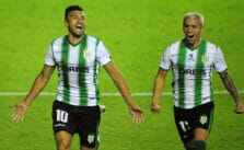 19 de julio. Pronóstico Central Córdoba vs Banfield - Liga Profesional de Argentina