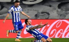 8 de mayo. Pronóstico Alaves vs Levante - La Liga de España