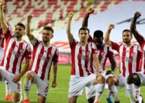 Pronóstico Sivasspor vs Genclerbirligi