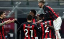 23 de mayo. Pronóstico Atalanta vs AC Milan - Serie A Italiana