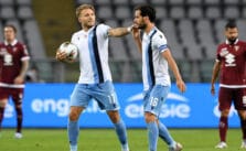 12 de mayo. Pronóstico Lazio vs Parma - Serie A Italiana