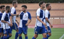 24 de mayo. Pronóstico Sabadell vs Ponferradina - Segunda División de España