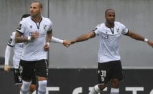 19 de mayo. Pronóstico Vitoria Guimaraes vs Benfica - Primeira Liga Portuguesa