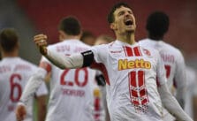 19 de febrero. Pronóstico Braunschweig vs Jahn Regensburg - Bundesliga 2 de Alemania