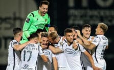 7 de mayo. Pronóstico Famalicao vs Santa Clara - Primeira Liga de Portugal