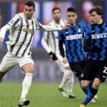 Pronóstico Juventus vs Inter Milan