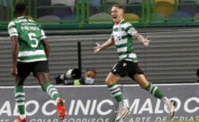 pronostico-sporting-cp-vs-braga-31-07-2021