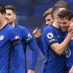 Pronósticos Chelsea vs Leicester