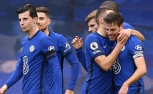 15 de mayo. Pronósticos Chelsea vs Leicester - FA Cup Final