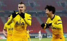 19 de mayo. Pronóstico Tottenham vs Aston Villa - Premier League de Inglaterra