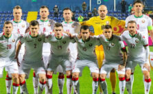 02 de junio. Pronóstico Bielorrusia vs Azerbaiyán - Amistoso Internacional
