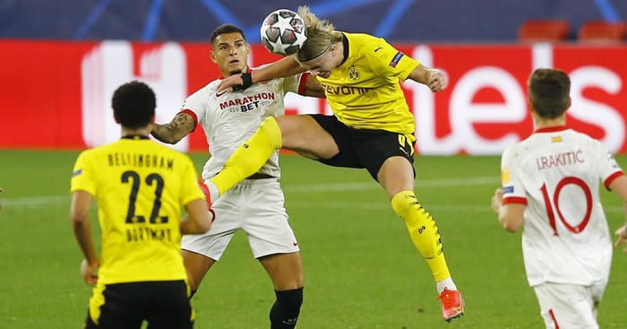 24 de julio. Pronóstico Borussia Dortmund vs Athletic Bilbao - Partido Amistoso