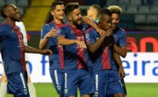 29 de marzo. Pronóstico Chaves vs Penafiel - Segunda Liga de Portugal