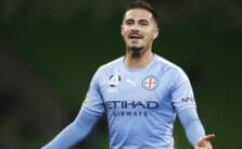 pronostico-western-united-vs-melbourne-city-01-04-2021