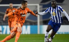 3 de abril. Pronóstico Torino vs Juventus - Serie A Italiana