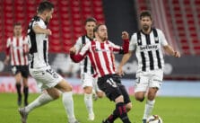 04 de marzo. Pronóstico Levante vs Athletic Bilbao - Copa del Rey