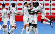 03 de marzo. Pronóstico Metz vs Angers - Ligue 1 Francesa