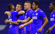 10 de abril. Pronóstico Cruz Azul vs Guadalajara - Liga MX Torneo Clausura