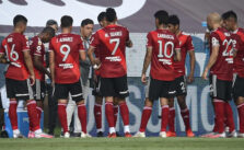 28 de abril. Pronóstico River Plate vs Atlético Junior - Copa Libertadores