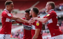 16 de marzo. Pronóstico Middlesbrough vs Preston - Championship de Inglaterra