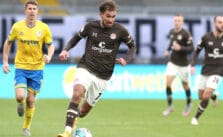 15 de marzo. Pronóstico St Pauli vs Paderborn - Bundesliga 2 de Alemania