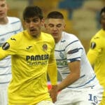 Pronóstico Villarreal vs Dynamo Kiev