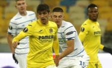 9 de mayo. Pronóstico Villarreal vs Celta Vigo - Liga Santander de España