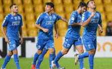 27 de abril. Pronóstico Empoli vs Chievo - Serie B de Italia